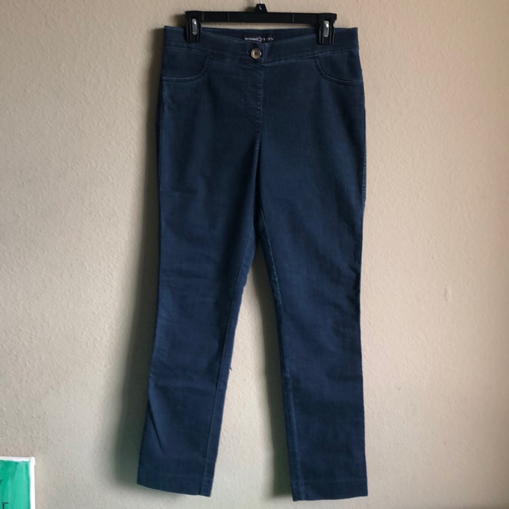 Women jeans